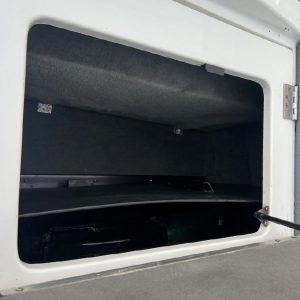 8639225_20230110112705015_1_XLARGE