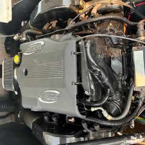 8639225_20230110112729483_1_XLARGE