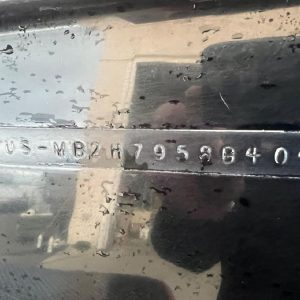 8639225_20230110112747549_1_XLARGE