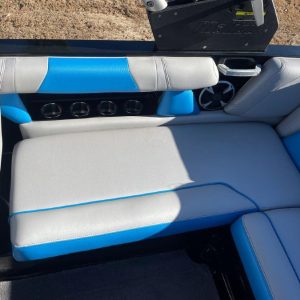 8645808_0_100120231626_11