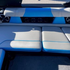 8645808_0_100120231626_12