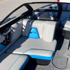 8645808_0_100120231626_13