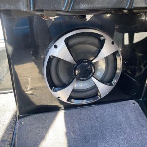 8645808_0_100120231626_14