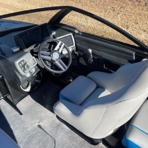 8645808_0_100120231626_6