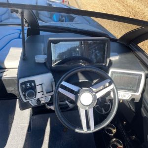 8645808_0_100120231626_7