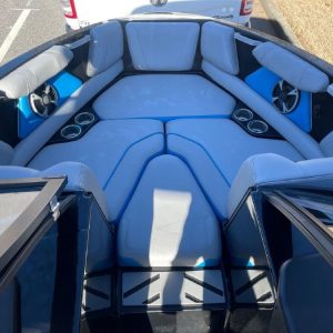 8645808_0_100120231626_8