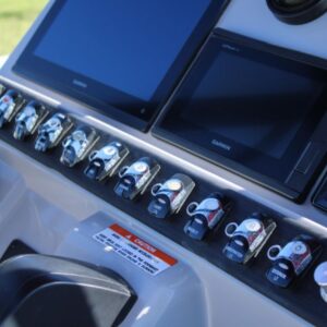 8648671_20230109135427170_1_XLARGE