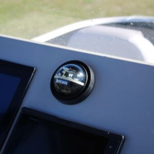 8648671_20230109135432946_1_XLARGE