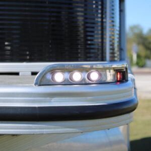 8648671_20230109135444348_1_XLARGE