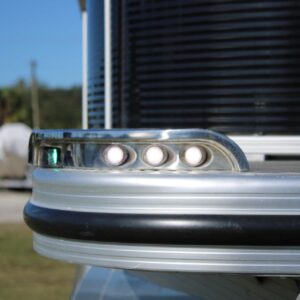 8648671_20230109135450445_1_XLARGE