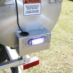 8648671_20230109135516396_1_XLARGE