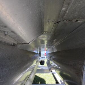 8648671_20230109135523062_1_XLARGE