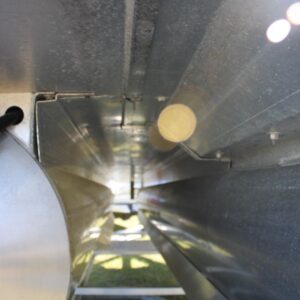 8648671_20230109135529093_1_XLARGE