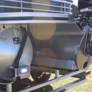 8648671_20230109135535358_1_XLARGE