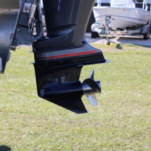 8648671_20230109135541727_1_XLARGE