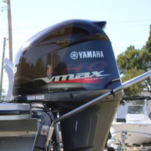 8648671_20230109135555084_1_XLARGE