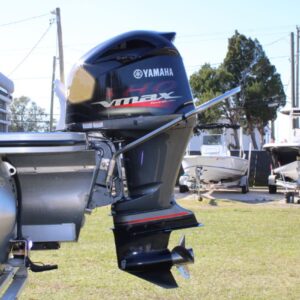 8648671_20230109135602945_1_XLARGE