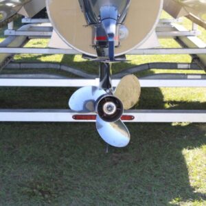 8648671_20230109135610082_1_XLARGE