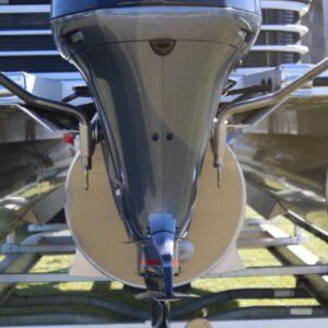 8648671_20230109135617097_1_XLARGE