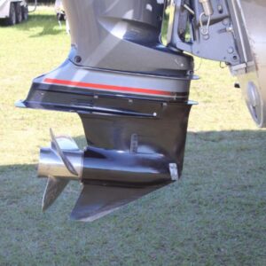 8648671_20230109135636444_1_XLARGE