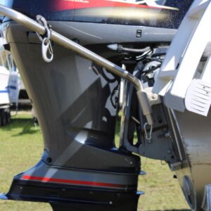 8648671_20230109135642259_1_XLARGE