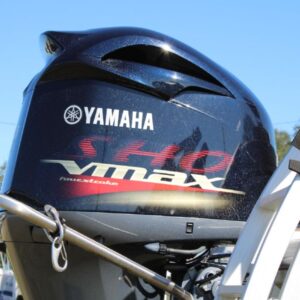 8648671_20230109135650045_1_XLARGE