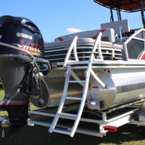 8648671_20230109135704735_1_XLARGE