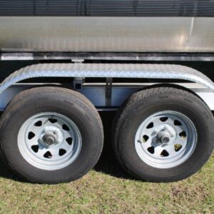 8648671_20230109135725388_1_XLARGE