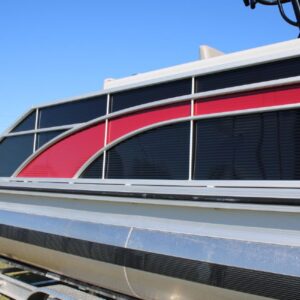 8648671_20230109135732204_1_XLARGE