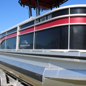 8648671_20230109135738845_1_XLARGE