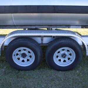 8648671_20230109135753573_1_XLARGE