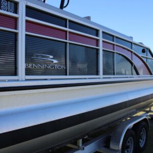 8648671_20230109135801528_1_XLARGE