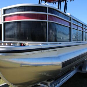 8648671_20230109135808306_1_XLARGE