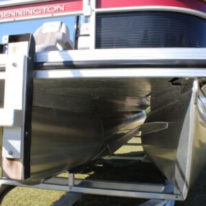 8648671_20230109135815603_1_XLARGE