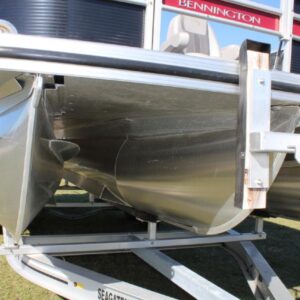 8648671_20230109135821649_1_XLARGE