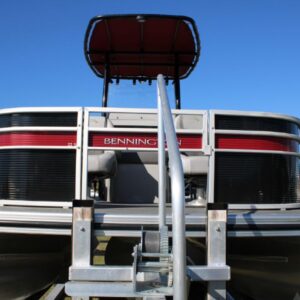 8648671_20230109135828407_1_XLARGE