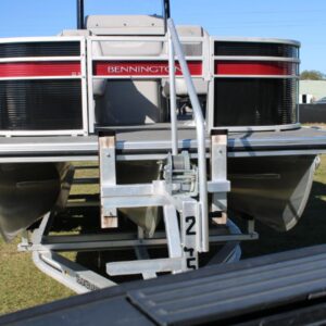 8648671_20230109135842683_1_XLARGE