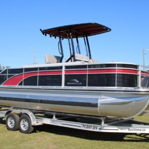 8648671_20230109135856474_1_XLARGE