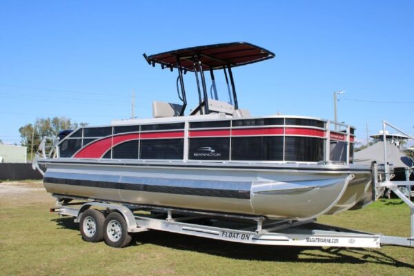 8648671_20230109135856474_1_XLARGE