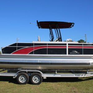 8648671_20230109135904609_1_XLARGE