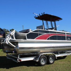 8648671_20230109135917863_1_XLARGE