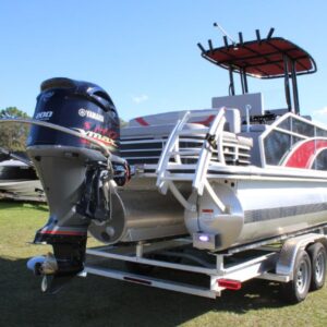 8648671_20230109135925233_1_XLARGE