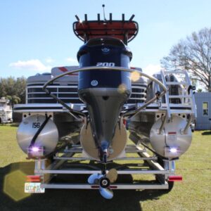 8648671_20230109135932336_1_XLARGE