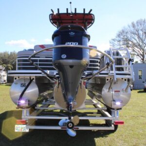 8648671_20230109135939358_1_XLARGE