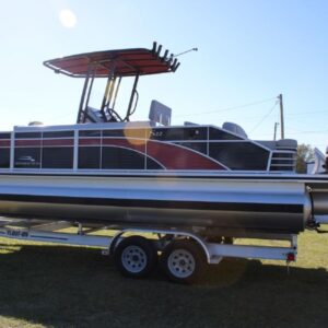 8648671_20230109135951983_1_XLARGE