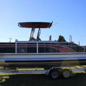 8648671_20230109135957362_1_XLARGE