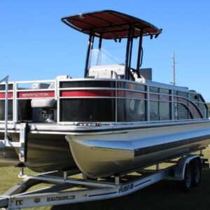 8648671_20230109140018227_1_XLARGE