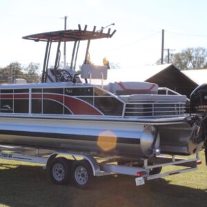 8648671_20230109140055262_1_XLARGE