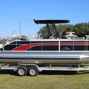 8648671_20230109140123552_1_XLARGE