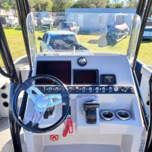 8648671_20230109141140212_1_XLARGE